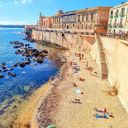 La Perla Sul Cortile *
