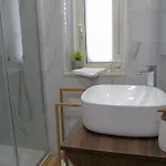 La Perla Sul Cortile Διαμέρισμα
