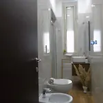Διαμέρισμα La Perla Sul Cortile