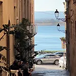 Διαμέρισμα La Perla Sul Cortile Συρακούσες