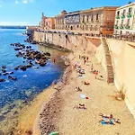 La Perla Sul Cortile *